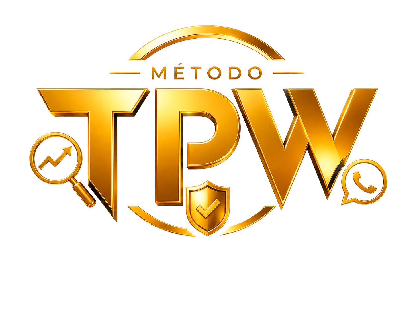 Método TPW