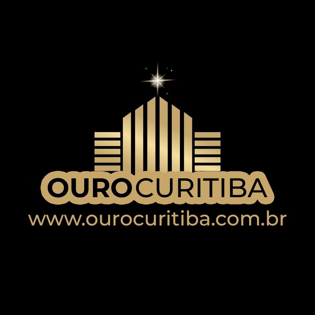 Ouro Curitiba
